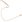 Countryman Earset E2 Shure Beige in Headset Microphones