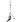 DW 3500T HI-HAT STAND in HiHat Stands