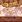 La Bella 850W Gold Nylon in Coated Strings for Classical Guitars