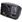 Behringer B205D in Active Full-Range Loudspeakers
