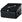 Rockcase RC 23816 B in Accessories for Mixers