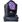 Elation Design Wash LED 60 in LED Moving Heads