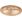Paiste 18" Alpha Rock China Brilliant in 18" Chinese Cymbals