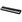 Casio PX-3 BK Privia Limited Edition in Compact Digital Pianos