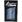 Legere B-Clarinet German 2 1/2 in Bb Clarinet Reeds (German)