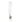 Legere B-Clarinet German 2 1/2 in R&ouml;rblad f&ouml;r Bb-klarinett (tysk)