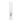 Legere Eb-Clarinet 2 1/4 in Eb Clarinet Reeds (French)