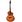 Furch Silueton Folk 61-CM in Sonstige Westerngitarren