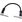 Sommer Cable Tricone MKII TR9M 0.2 in Cable patch