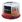 Sony DMR47 DVD-R Spindle of 50pcs in DVD Blanks
