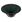 Jensen JET SERIES FALCON 12" 8OHM in Loudspeaker 12 Inch