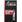 Legere Studio Tenor-Sax 2 1/2 in Tenor Saxophone Reeds