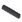 Graph Tech PT 6060 00 Slotted Nut in Saddles and Nuts