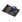 Graph Tech Acousti-Phonic for Guitar in Autres micros pour guitares &eacute;lectriques