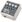 Palmer Pocket Amp in Guitar Preamplifiers
