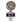 Violet Design The Globe Standard in Gro&szlig;membran Mikrofone