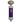 Violet Design The Flamingo me in Large-diaphragm Microphones