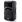 Mackie C300z Black in Passiv fullrange h&ouml;gtalare