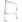 AV Stumpfl Monoblox 32 508 x 386 cm in Telas de projec&ccedil;&atilde;o para projectores