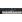 Kurzweil PC3LE 8 in Master Keyboards (up to 88 Keys)