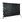 Varytec LED Backtruss Curtain RGBY 3x6 in Indoor Deco Lighting