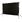 Varytec LED Backtruss Curtain 3x6 WH in Sisustusvalot sis&auml;k&auml;ytt&ouml;&ouml;n