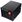 TAD Step Down Transformer 500VA in Misc. Power Supplies