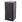 Nova Visio VS 8 in Passive Stage Monitors