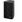 Nova Visio VS 10 in Passive Full-Range Loudspeakers