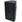 Nova Visio Vs 12 in Passive Full-Range Loudspeakers