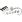 B-Band UKKO-Pack Contact Drum Mic in Microphone Sets for Drums