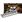 Miditech MIDISTART 3 USB BUNDLE in Masterkeyboards bis 49 Tasten