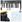 Miditech MIDISTART MUSIC 25 BUNDLE in Masterkeyboards bis 25 Tasten