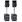 dB Technologies Club XD12 System in Active PA-sets