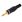 Hicon HI-J35S02 Mini Jack Plug in Miniplugit