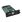 Waves WSG-Y16 Sound Grid Card Yamaha in Expansion Cards and Interfaces