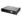 Waves SGS in DSP Audio Systems