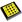 MFB Nanozwerg in Sound Modules (Expanders)