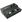 SM Pro Audio DIDock Live Black in Misc. Apple Accessories
