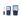 NTI Audio Exel Acoustic Set Stipa+M2210 in Audiotools