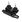 JBL MTC 2P in Accesorii pt. Montare pe Perete
