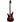 Schecter C-1 Hellraiser BC LH in Lefthanded Guitars