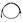 Sommer Cable MC Club Series 1,0m in overige kabels