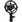 Oktava SM 20 Shock Mount Black in Aranhas para microfone