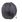 Arriba Cases AC-72 403x403x403mm 40cm MB/SK in Bags for lighting equipment