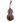 Stentor SR1950 Double Bass Student 1/4 in Ungdoms- og b&oslash;rne-kontrabasser