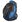 Arriba Cases LS-500 Padded Tech Backpack in Bolsas para equipamento de ilumina&ccedil;&atilde;o