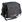 Arriba Cases LS-525 Tech-Computer Bag in &Ouml;vriga tillbeh&ouml;r