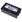 MIDI Solutions Router in Tools MIDI