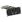 Mytek Digital 8x192 FireWire DIO Card in Cartes expansion/ interfaces pour studio